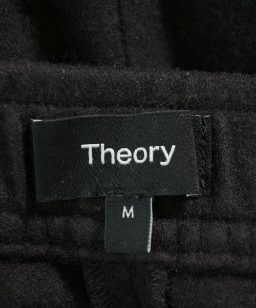 Theory 其他款