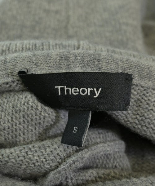 Theory 開襟衫