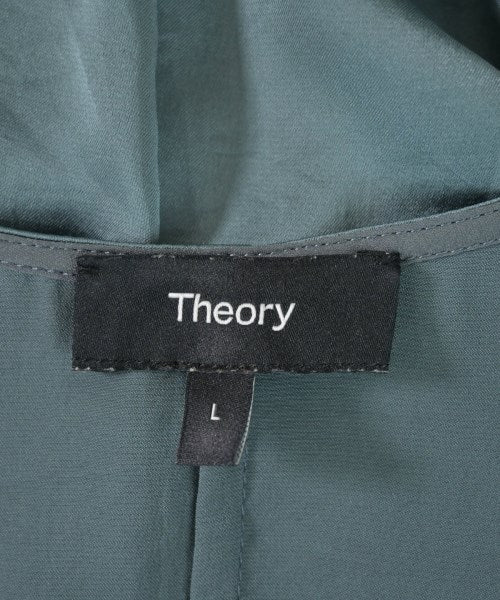 Theory 洋裝