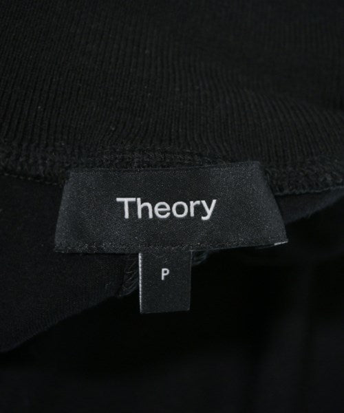 Theory 洋裝