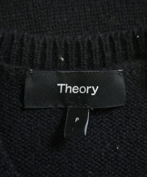 Theory 毛衣