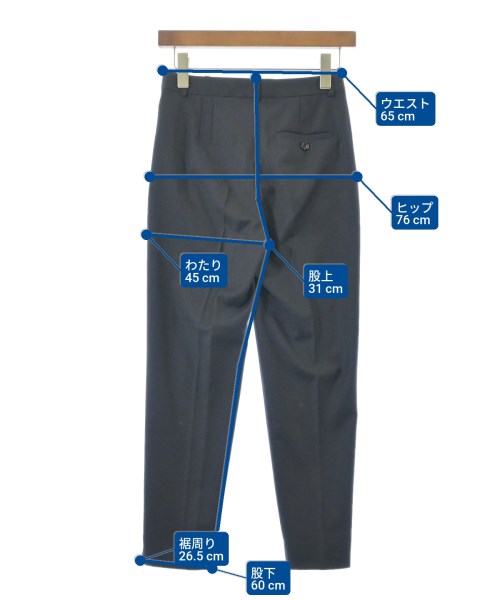 Theory 其他款