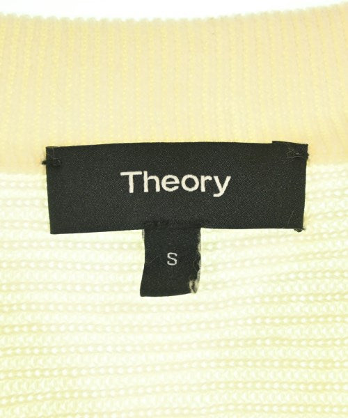 Theory 毛衣