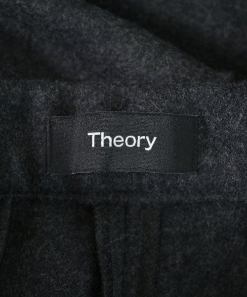 Theory 長褲