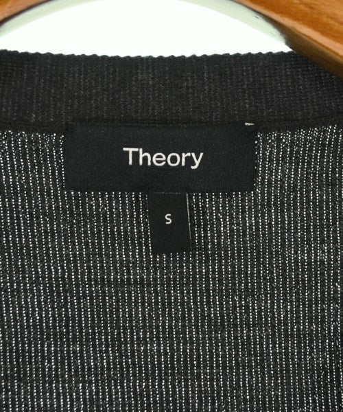 Theory 開襟衫
