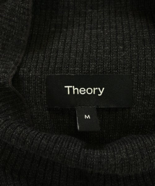 Theory 毛衣