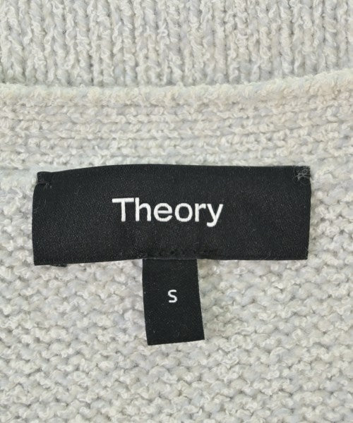 Theory 開襟衫