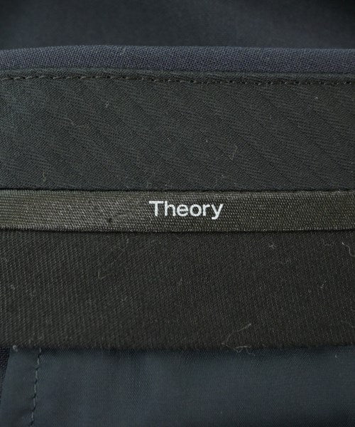 Theory 長褲