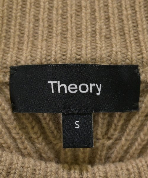 Theory 毛衣