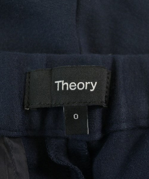 Theory 其他款