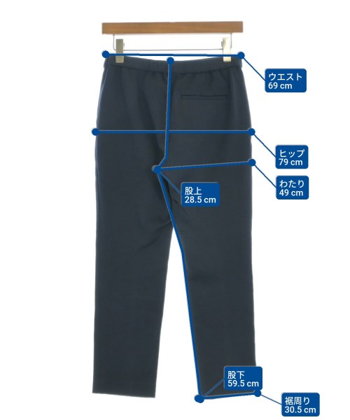 Theory 其他款