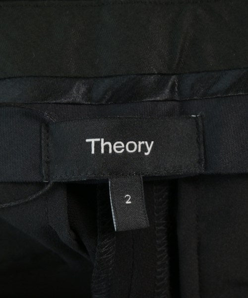 Theory 長褲