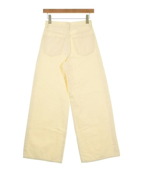 Theory 牛仔褲