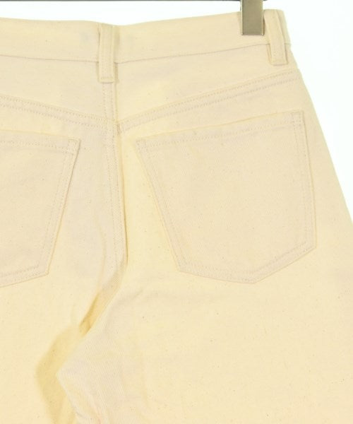 Theory 牛仔褲
