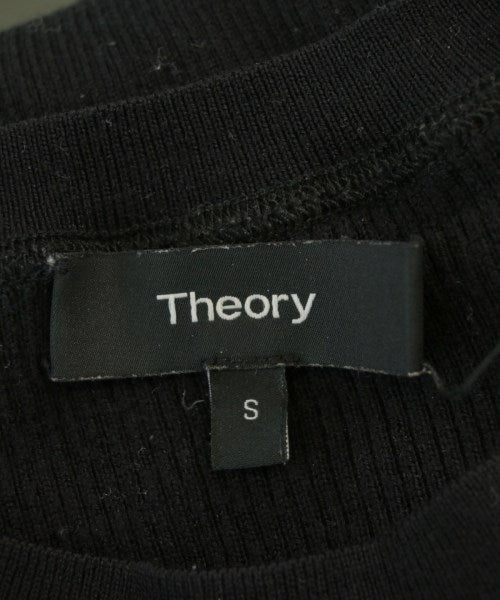 Theory 毛衣