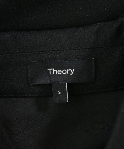 Theory 休閒襯衫