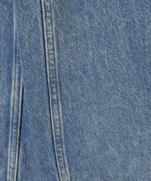 Theory 牛仔褲