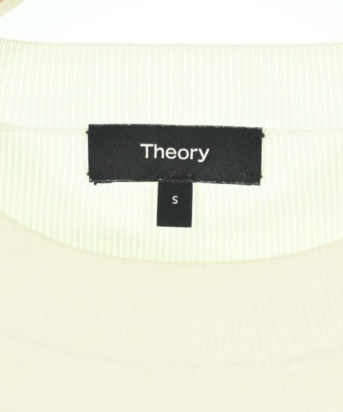 Theory 毛衣