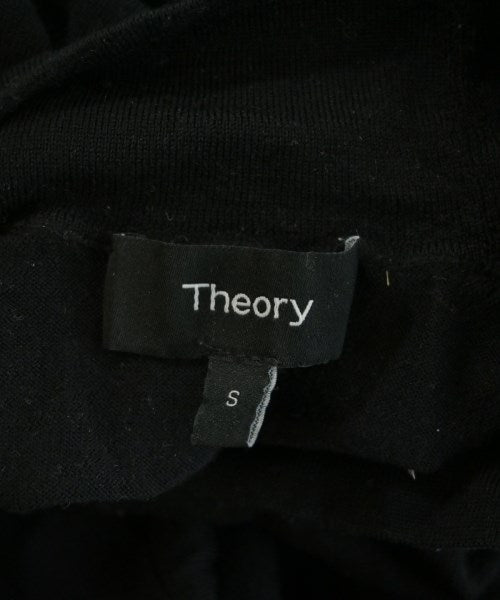 Theory 毛衣