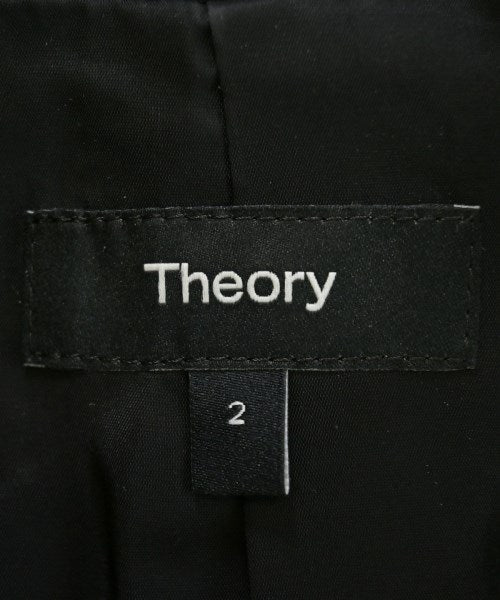 Theory 夾克