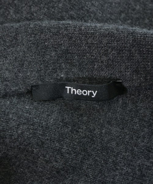 Theory 毛衣