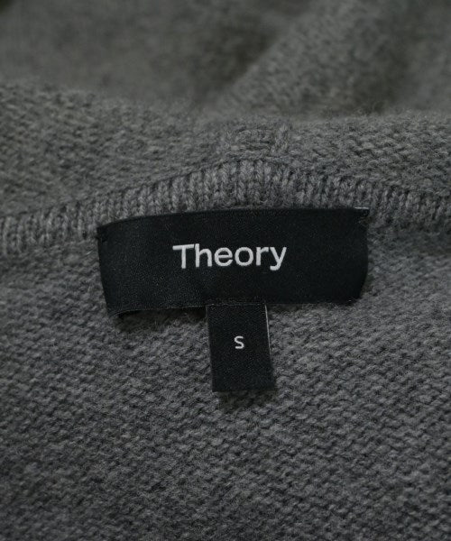 Theory 開襟衫