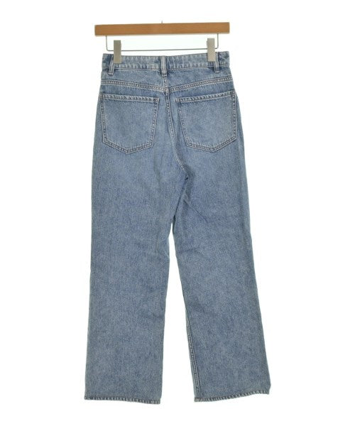 Theory 牛仔褲