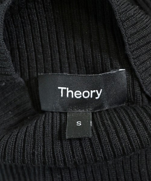 Theory 無袖上衣