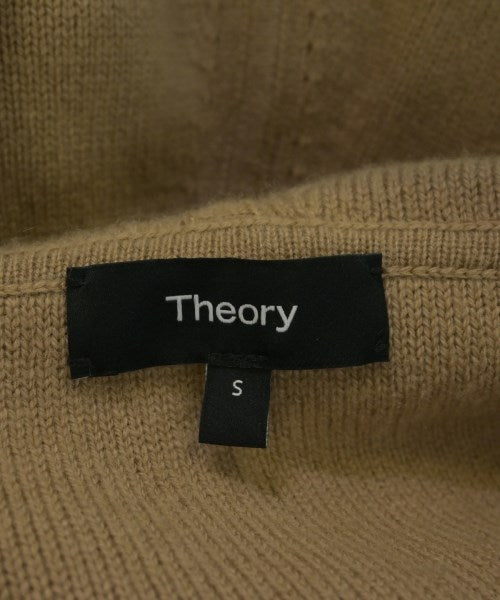Theory 毛衣