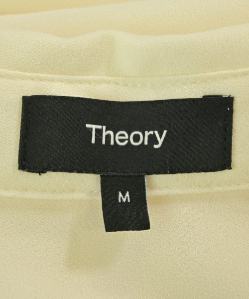 Theory 女襯衫