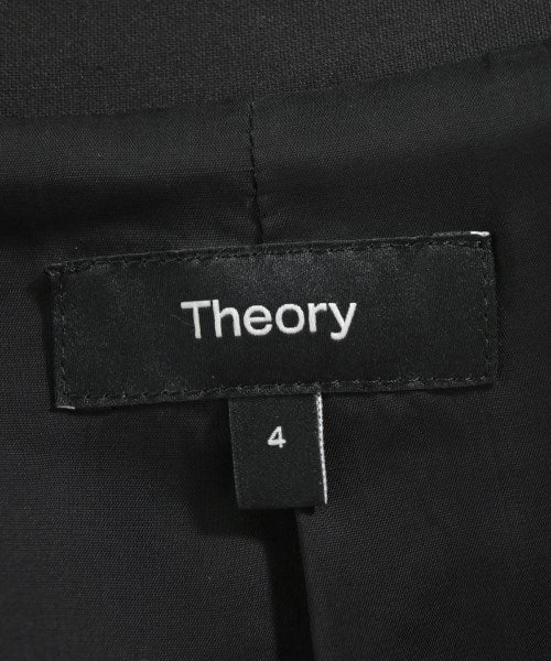 Theory 西裝外套