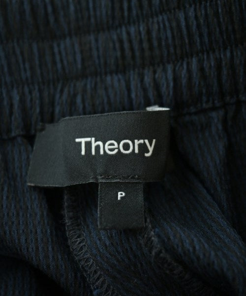 Theory 其他款