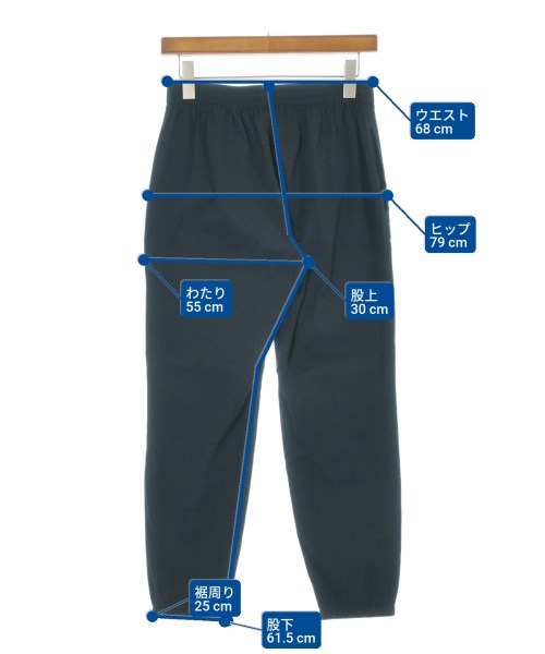 Theory 其他款