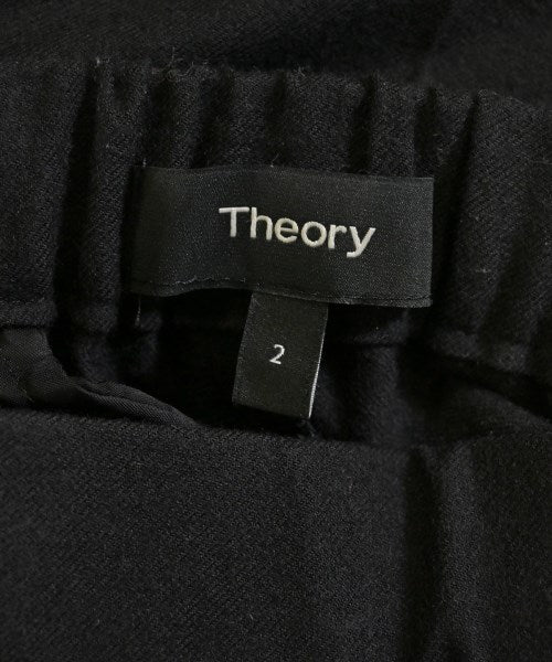 Theory 其他款