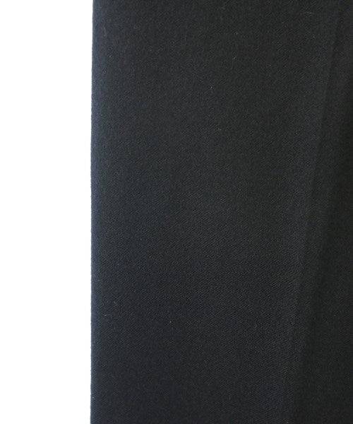 Theory 其他款