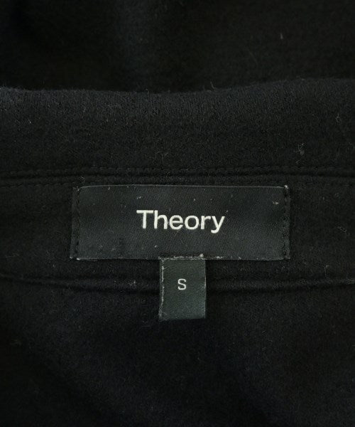 Theory 夾克