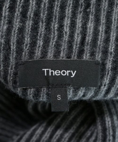Theory 毛衣