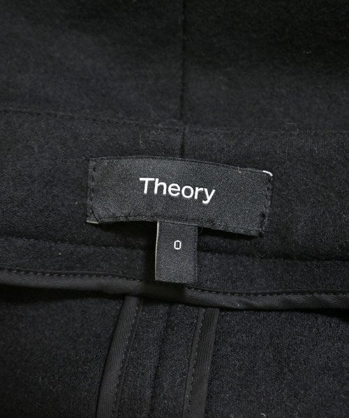 Theory 長裙/超長裙