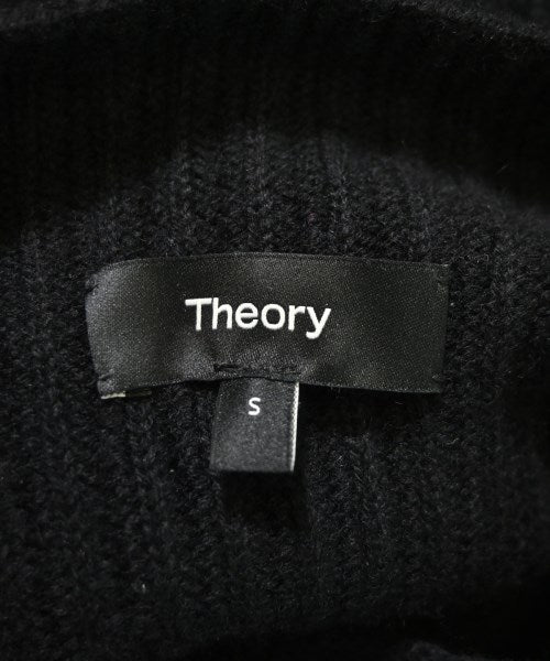 Theory 毛衣