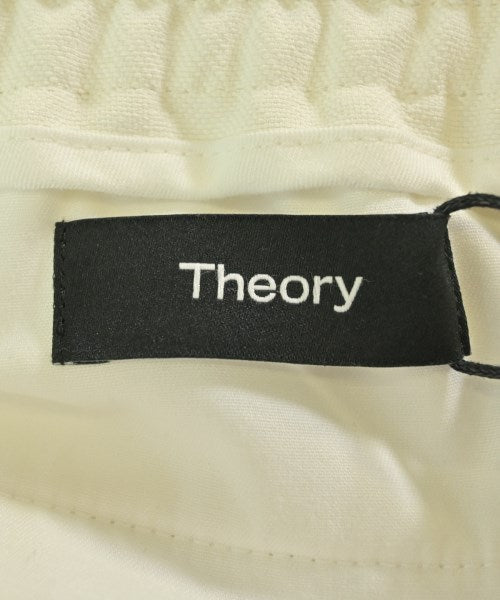 Theory 長褲