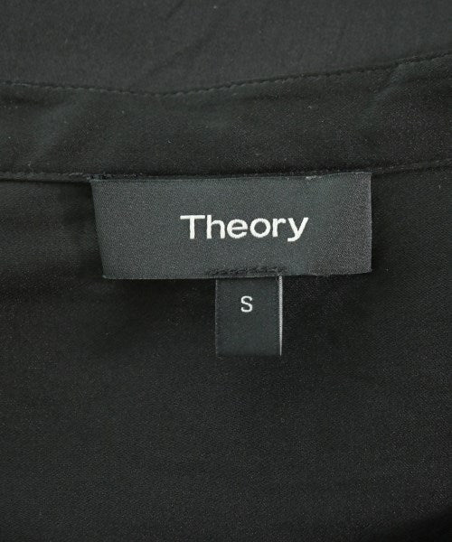 Theory 女襯衫