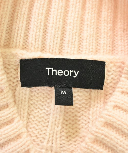 Theory 毛衣