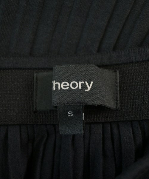 Theory 長裙/超長裙