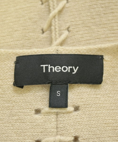 Theory 開襟衫