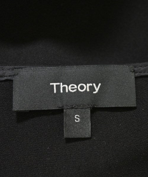Theory 女襯衫