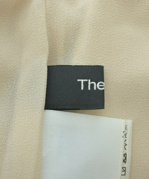 Theory 其他款