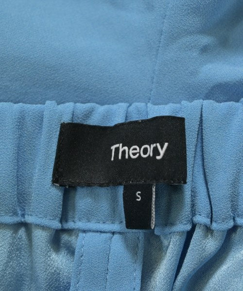 Theory 其他款