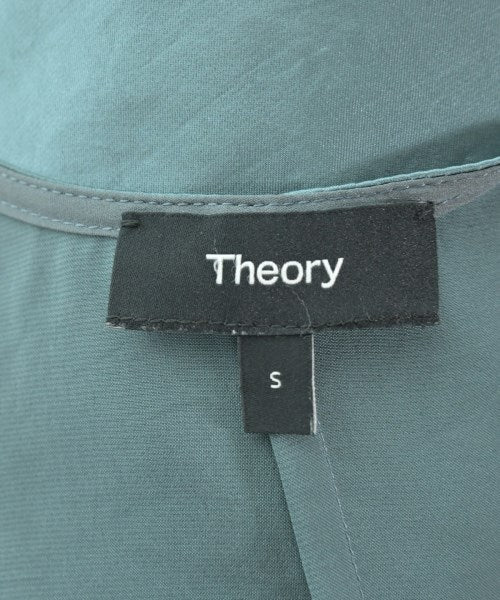 Theory 洋裝