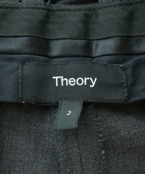 Theory 長褲