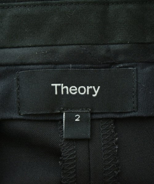 Theory 長褲